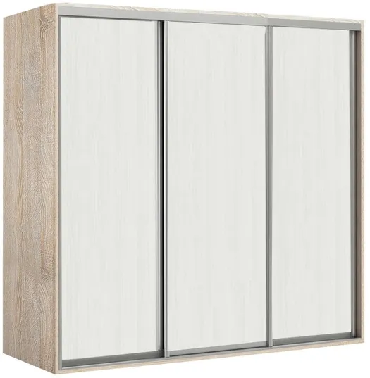 Elma 2424-2-LLL-60