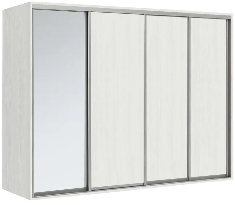Elma 2524-1-LLLS-60