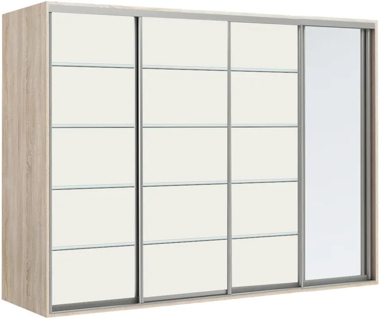 Elma 3024-1-SKKK-60