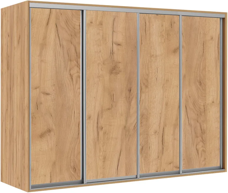 Elma 3623-1-LLLL-60