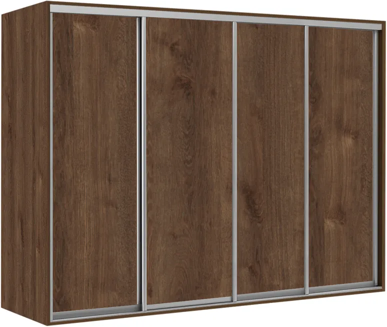 Elma 3623-1-LLLL-60