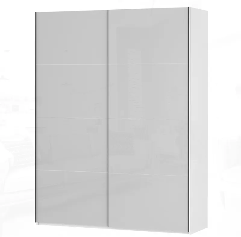 Fittio FTIS02461 G/C151/C751/C551