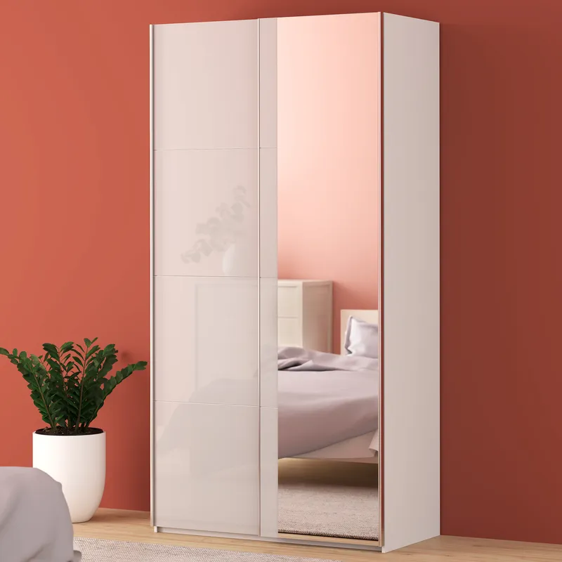 Fittio FTIS62462 G