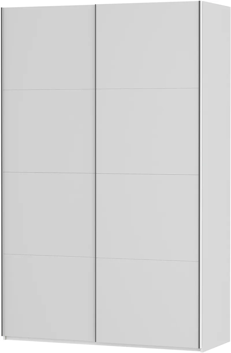 Fittio FTIS72461/D72/C351/SSQC602STB