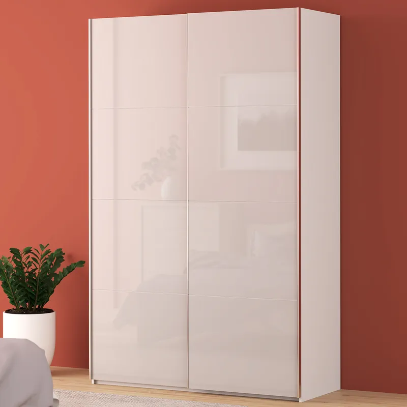 Fittio FTIS72461 G