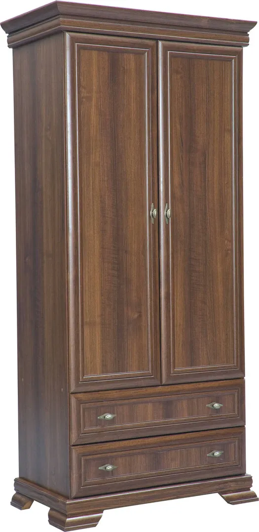 Kora Lora KS1