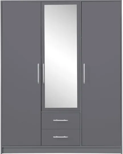 Smart SRL2