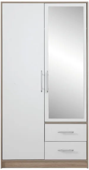 Smart SRL3