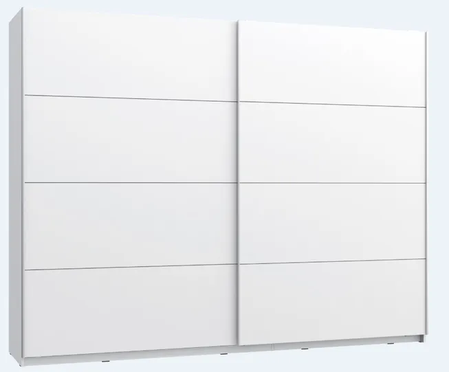 Starlet STPS124E1