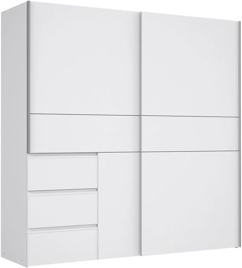 Winn W2QS323E71