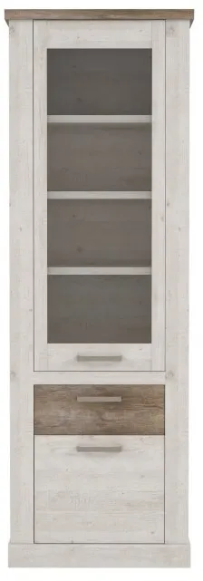 Duro DURV812