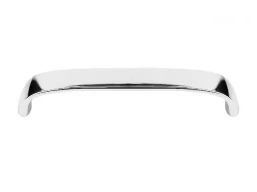 Дверная фурнитура Blanka Handle 45.128