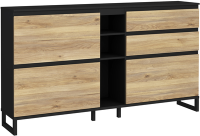 Quayle QXLK223L