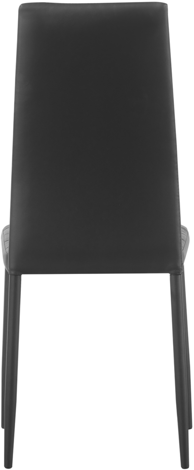 Стул Vendi 25116C P