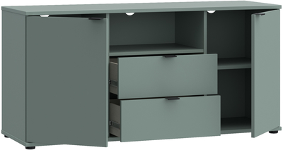 ТВ тумба / тв полка Ganymede GNMT231