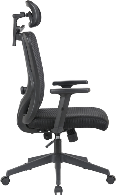 Biroja krēsls / piederumi Rocco 520