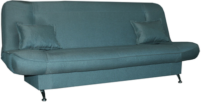 Dīvāns-gulta Misiek XL 2.2m