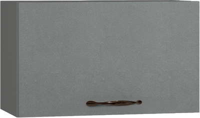 BlanKit G60.h36 Graphite+Concrete gray.352 M2