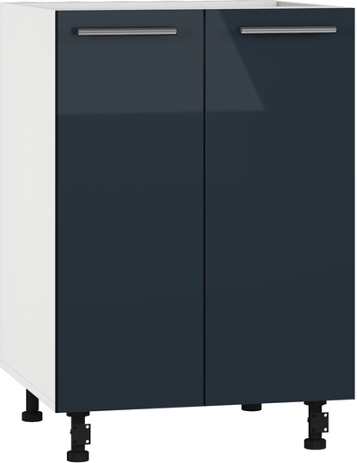 BlanKit D52 White+Storm.G293 M