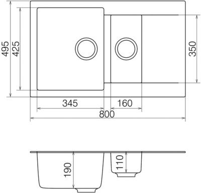 Orman OMP 04.80