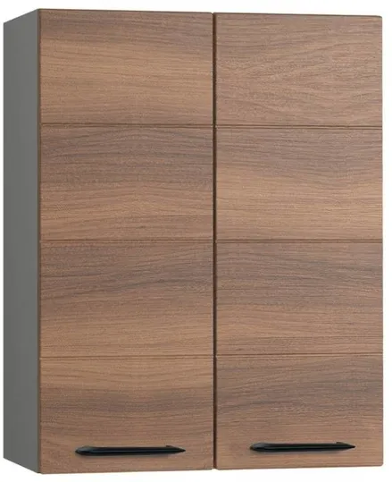 BlanKit G53 Graphite+Chicory dark.395 M