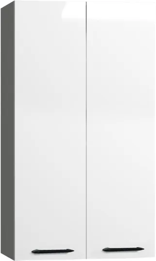 BlanKit G60.h105.D Graphite+White.G382 M