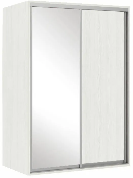 Elma 1620-1-LS-60