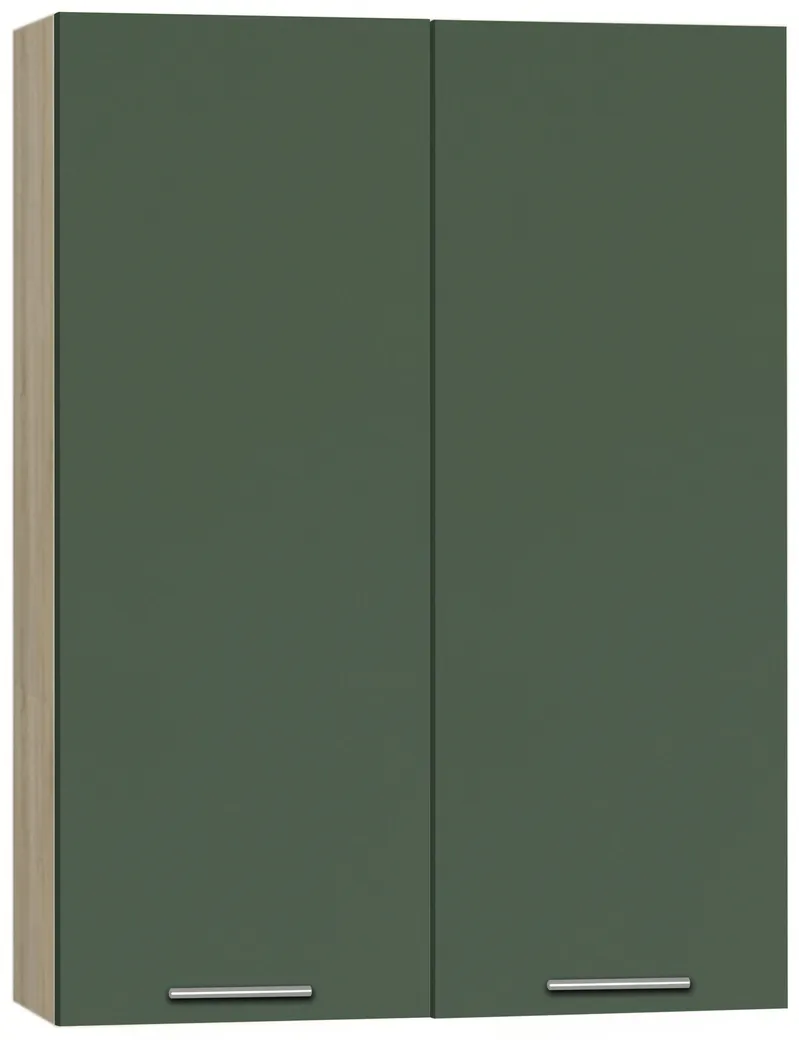 BlanKit G80.h105.D Sonoma+GreenSmoky.M356 R128