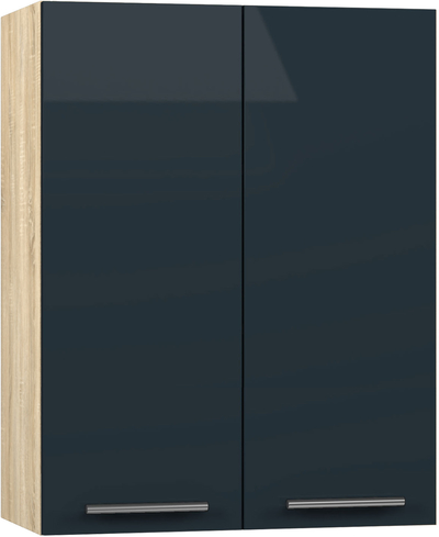 BlanKit G52 Sonoma+Storm.G293 