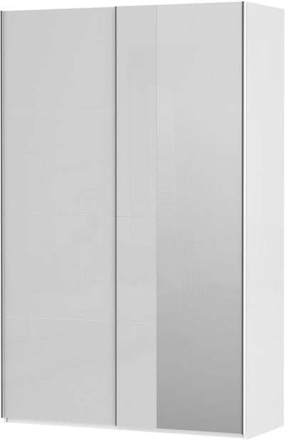 Fittio FTIS72462 G/C151/C851/C551/SSQC602STB