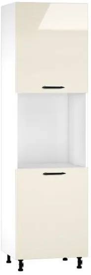 BlanKit D60C.h214.2D White+Beige.G406 M