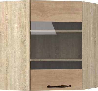 BlanKit G60NW Sonoma+Chicory light.394 M2