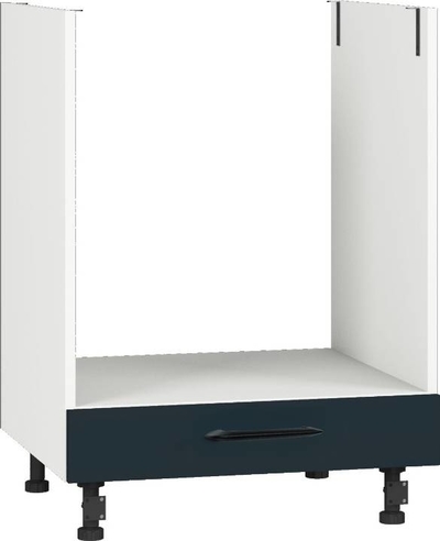 BlanKit D60C White+Storm.G293 M