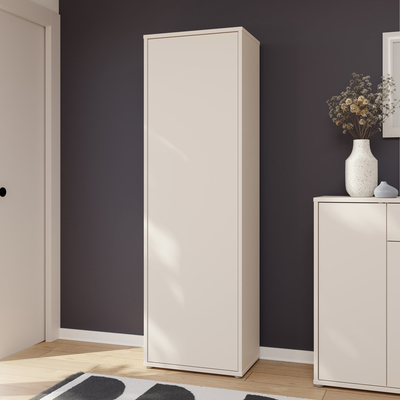 Alice Springs ACSS811