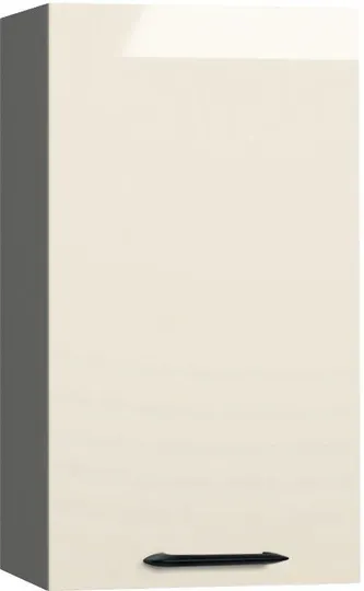 BlanKit G40 Graphite+Beige.G406 M