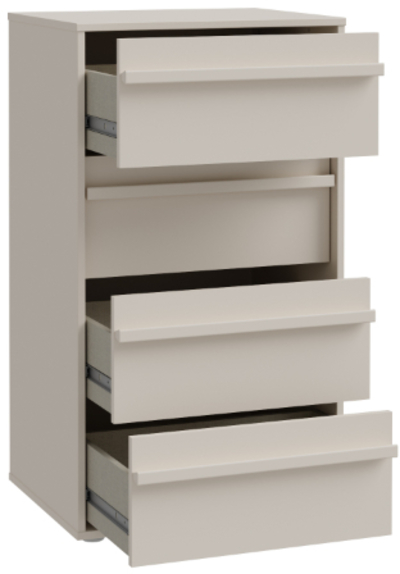 Kumode Canchoa CXLK211