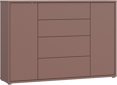 Alice Springs ACSK2311