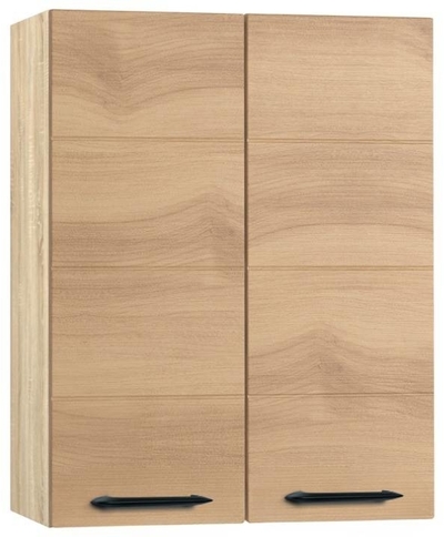 BlanKit G52 Sonoma+Chicory light.394 M Skapis