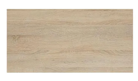 2211V B 120x80cm