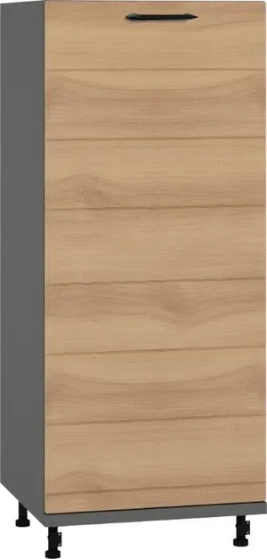 BlanKit D60.h145 Graphite+Chicory light.394 M