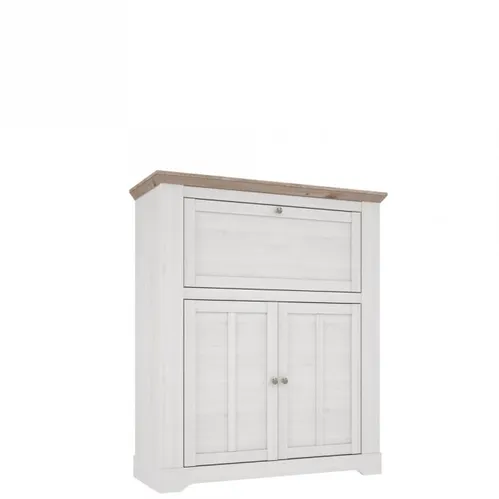 Kumode Iloppa TIQK421