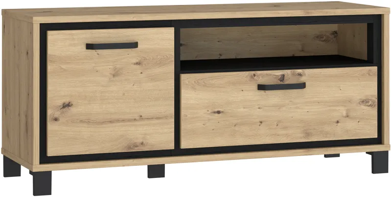 TV-alus Trondheim TDHT221L