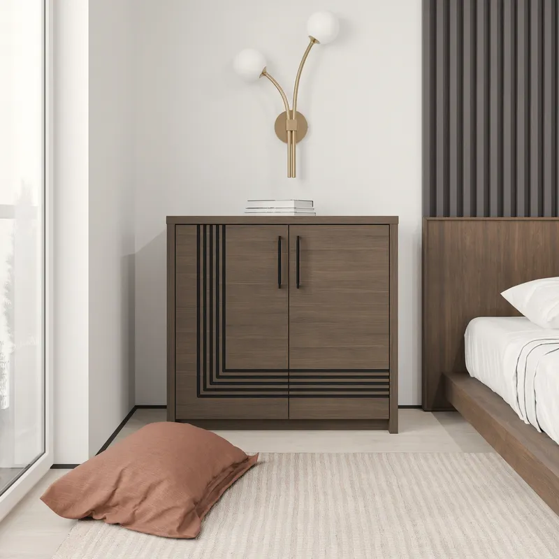 Kummut Eufemius EUFK221L