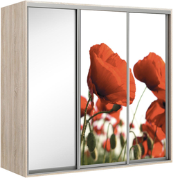 Elma 2423-2-SFF-60