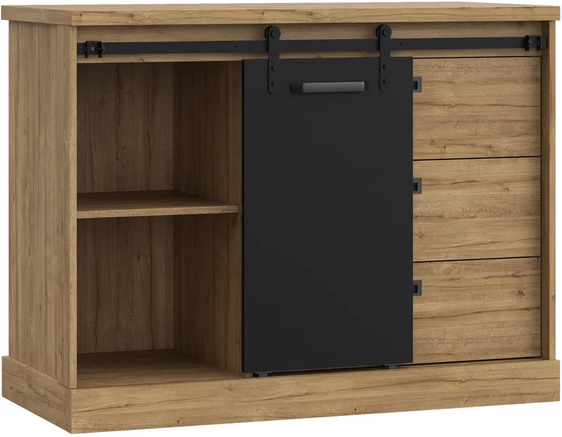 Kumode Kaszimiro KZMK221L