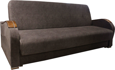 Dīvāns-gulta Tytus