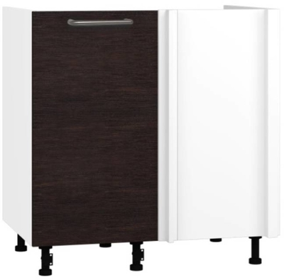 BlanKit D80NK White+Tik.279 U4