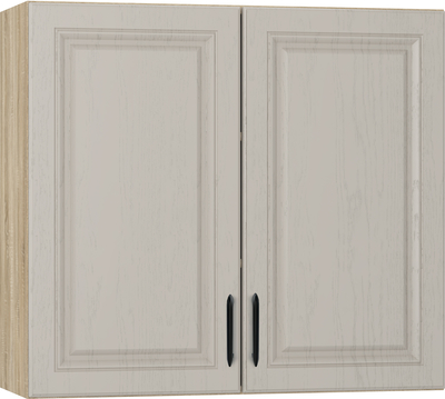 BlanKit G80.D Sonoma+GreyLight.F338 M