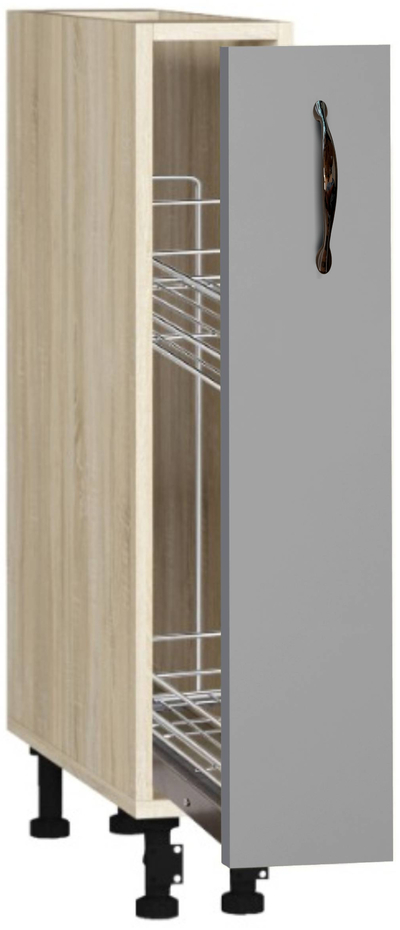 BlanKit D15C Sonoma+GreyQuartz.M306 M2