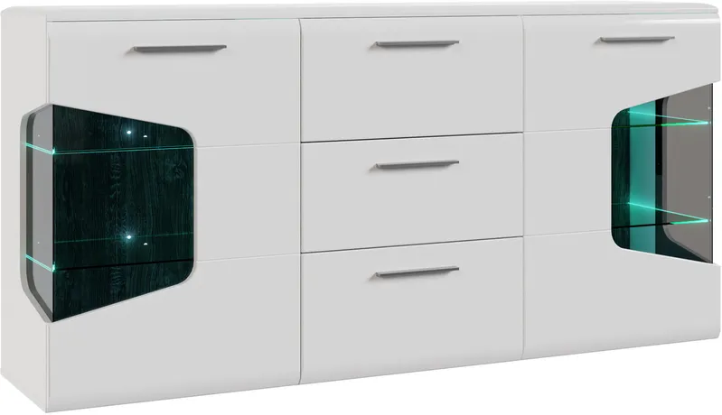 Corel LRCK231B